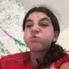 ivysternberg1 - @ivysternberg1 - TikTok