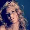 ivysternberg - @ivysternberg - TikTok