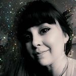 jesternivy - @jesternivy16 - Instagram