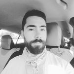 John Brown - @wesley.ivy.guildenstern - Instagram
