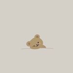 simi - @ivysarahsternberg - Instagram