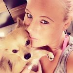 Yvi Stern - @ivy_stern - Instagram