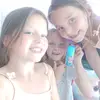 ives - @ivystorey2 - TikTok