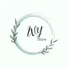 ivy store🌿 - @storeivyy - TikTok
