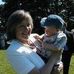 Ivy Storey - Facebook