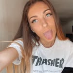 Ivy Storey - @ivy.isabelle - Instagram