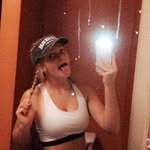 @ivy_storey_fanzzzz - Instagram