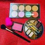 Ivystoreyuly - @ivyulystore - Instagram