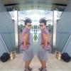 ivy fiona strong mama - @ivyfionastrongmama1 - TikTok