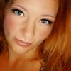 Ivy Strong - @ivystrong0 - TikTok