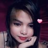 user2240804763890 - @ivystrong1 - TikTok