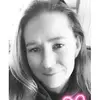 Cay - @ivytamwood_ - TikTok