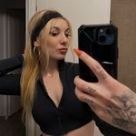 𝐈𝐯𝐲 - @ivy_tamas - Instagram