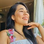 Ivy Okino - @ivytamy5 - Instagram