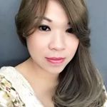 Ivy Tam - @ivytam0227 - Instagram