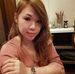 Ivy Tam - Facebook