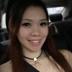 Ivy Tam - @_ivy_tam - Instagram
