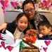 Ivy Tam - Facebook