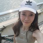 Ivy Tam - @ivyyytmc - Instagram