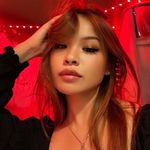 Ivy Tam - @ivytam_ - Instagram