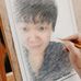 Ivy Tam - Facebook