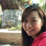 Ivy Tam - @ivytam809 - Instagram