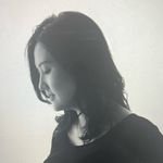 Ivy Tam - @ivytam1028 - Instagram