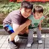 Ivy Tam - @30269068441 - TikTok