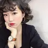Ivy Tam - @ivytam1 - TikTok