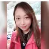 Ivy Tam - @2163633376 - TikTok
