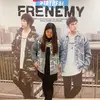 Ivy Tam - @ivytam0 - TikTok