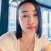 Ivy Tâm - Facebook