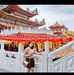 Ivy Tam - Facebook