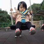 Ivy Tam - @ivy_tam_macau - Instagram