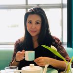 Ivy Tam - @iveetam - Instagram