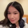 Ivy Tam - @ivytam - TikTok