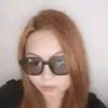 ivy tam - @ivy.tam6 - TikTok