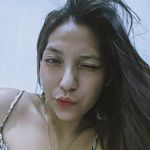 Ivy ౨ৎ˚⋆ - @ivytampepeee - Instagram