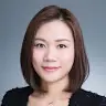 廚房教學 - @ivytam123 - TikTok
