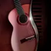 @ivy.tam.taya.5 - @maaayyyyaaaaa3 - TikTok
