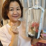 LK Tam - @ivy_tam - Instagram