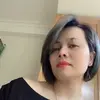 Sonmjnhvy❤️ - @tam_ivy - TikTok