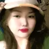 tamj ivy - @ivytamtam28 - TikTok