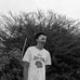 Divy Thacker - Facebook