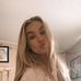 Ivey Thacker - Facebook