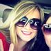 Ivy Thacker - Facebook