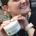 Ivy Thacker - Facebook