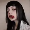 ivy thackeray - @ivy_thackeray6 - TikTok