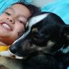 ivey_thibodeau - @ivey_thibodeau - TikTok