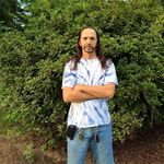 Ivy J. Thibodeaux Jr. - @thib1958 - Instagram